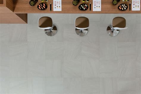 What Colour Floor With Grey Wall Tiles | Floor Roma