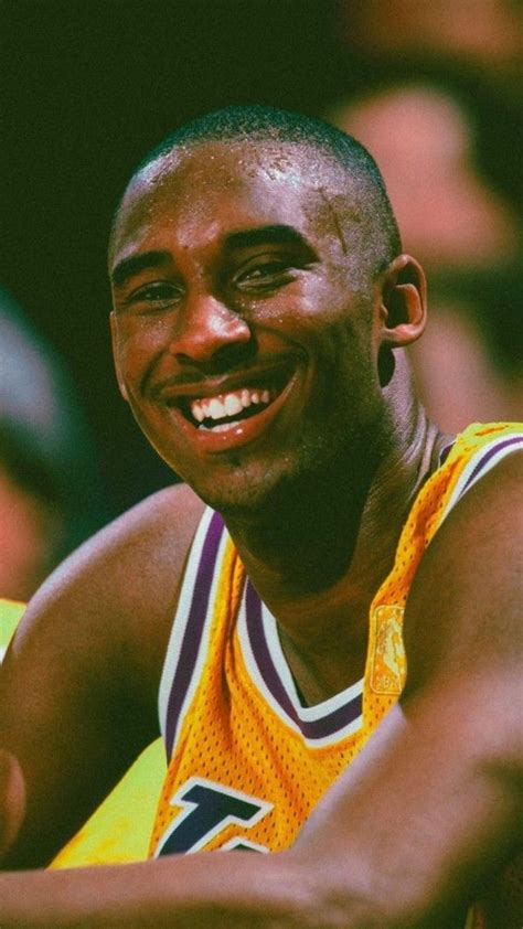 Kobe Bryant, Los Angeles Lakers. Draft NBA 1996. | Fotografía de ...