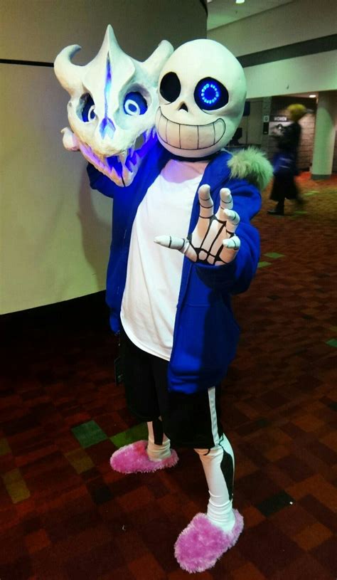 Omg this is Soooo good!! | Undertale stuff | Pinterest | Cosplay and ...