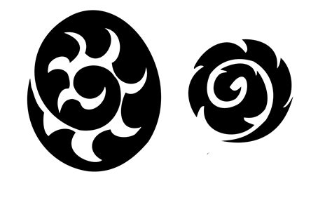 Maori Symbols Koru Google Search Maori Symbols Maori Tattoo Maori ...