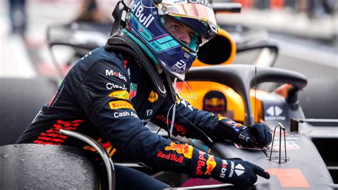 Dutch pundit makes surprising claim about Max Verstappen dominant era ...