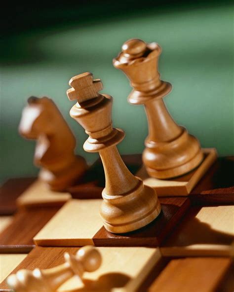 Bughouse Chess Game #AllThingsChess Damier, Chess Strategies, Chess ...