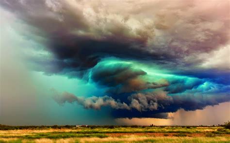 ஜ۩۞۩ஜ Azulestrellla ஜ۩۞۩ஜ: Fenómenos atmosféricos extremos