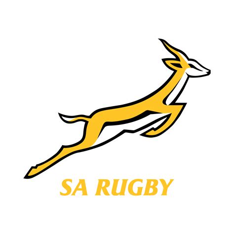 Springboks | SA Rugby