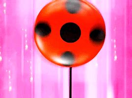 Lucky Charm - Miraculous Ladybug Photo (39573274) - Fanpop