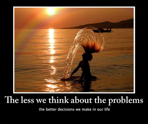 Meme Quotes » Better decisions