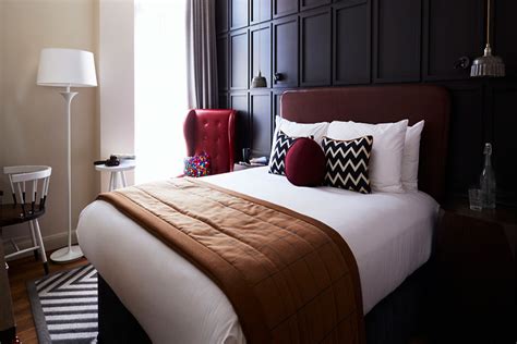 Hotel Indigo York