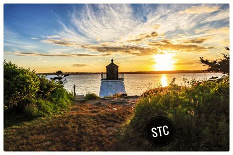 Flickriver: Most interesting photos from Narragansett Bay, Rhode Island ...