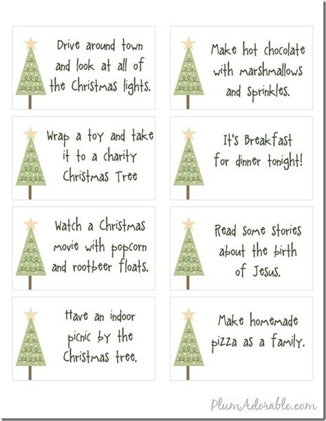 Christmas Advent Calendar Quotes. QuotesGram