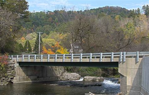 Mill-Road-Bridge-and-Retaining-Wall-2 – DuBois & King, Inc.