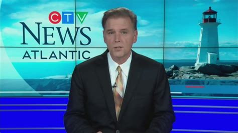 CTV News Atlantic at Six for Sunday, Sept. 20 2020 | CTV News