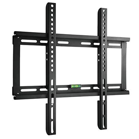 Best 43 inch tv wall mount tv stand - Your House