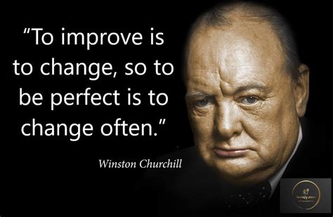 130 Winston Churchill Quotes to Inspire You