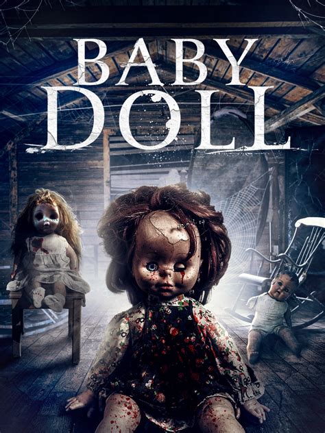 Baby Doll | Rotten Tomatoes