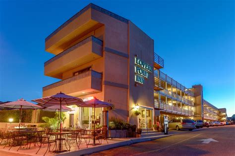 Lovers Point Inn in Pacific Grove | Best Rates & Deals on Orbitz