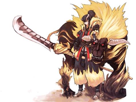 Rajang armor | Monster hunter series, Monster hunter world wallpaper ...