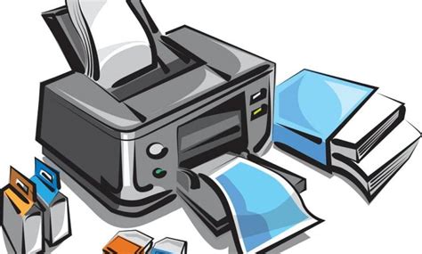 Devices And Printers Settings In Windows 11 2024