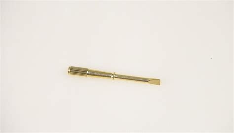 Is The Cartier Love Bracelet Screwdriver Real Gold?-Expert Answer - A ...