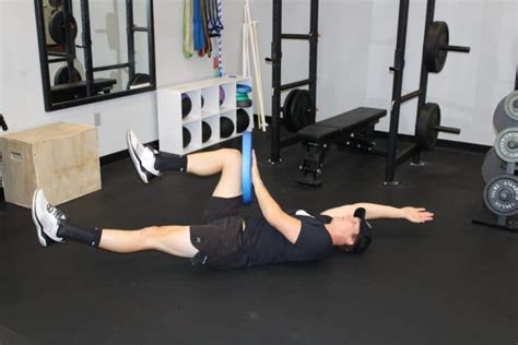 5 Exercises to Improve Your Butterfly Stroke