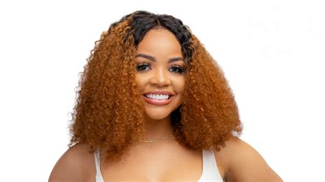 BBNaija 2020: Nengi evicted from reality show - Daily Post Nigeria