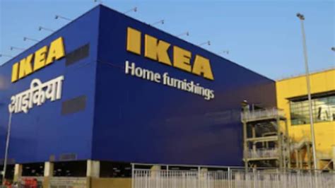 Ikea Navi Mumbai store opens today: How to register for visit ...