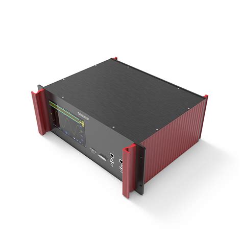 4U Server Rack Cases, Computer Rack Mount Case | Yongucase.com – Yongu Case