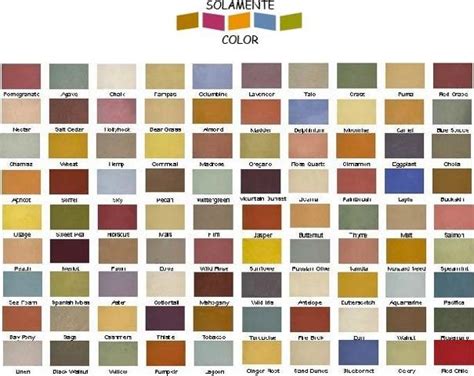 Pin by Jackie Bonney on Color ideas | Pinterest | Southwest paint ...