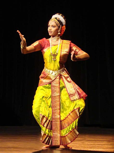 INDIAN FOLK DANCES| INDIAN FOLK DANCES LIST| INDIAN FOLK DANCE COSTUME