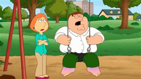 Peter Griffin 1 Image Gif Image Group Mod Db