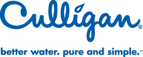 Culligan-logo-1024x413 - Paso Robles Wine Country Alliance