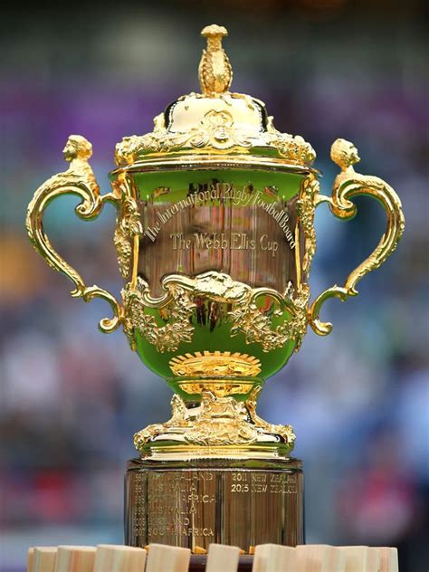 Rugby World Cup permutations: Who needs what to reach quarter-finals ...