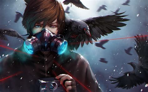 Anime Wallpapers - Anime Wallpapers | wallbazar