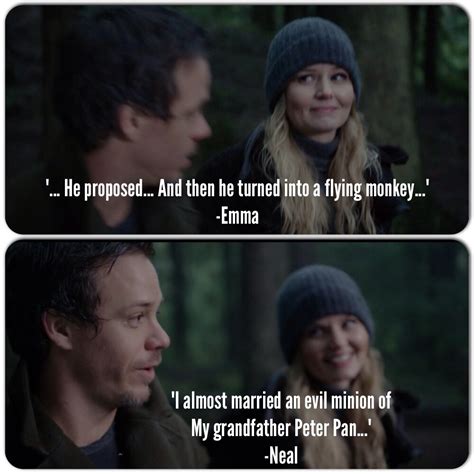 Emma Once Upon A Time Quotes. QuotesGram