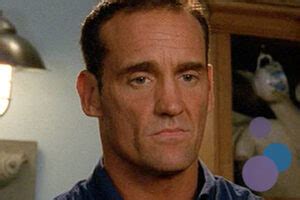 Mitch Leery | John Wesley Shipp | Dawson's Creek | Soapsworld.de