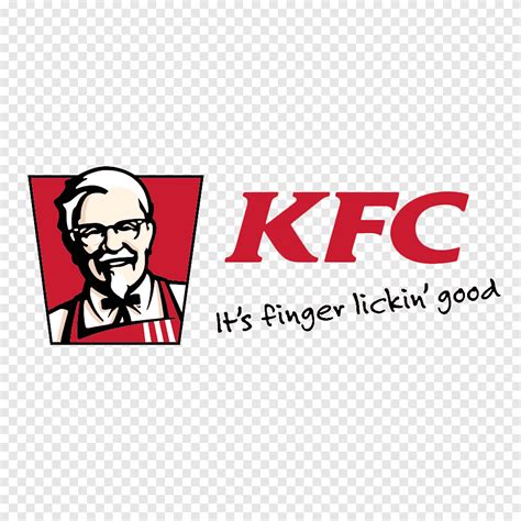 Kfc Logo History