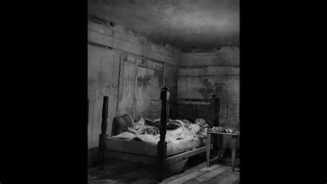 Crime Scene Investigation Jack the Ripper Murders of 1888