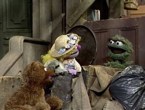 Folge 2069 | Muppet Wiki | Fandom