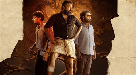 Chaaver movie review: Tinu Pappachan, Kunchacko Boban film uses ...