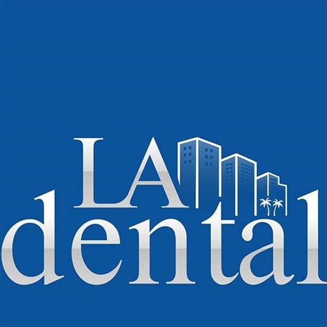 L.A. Dental Clinic | Los Angeles CA