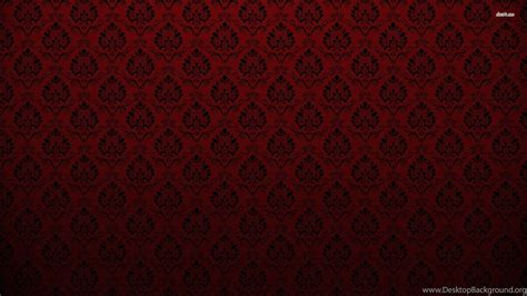 Gothic Victorian Wallpapers - Wallpaper Cave