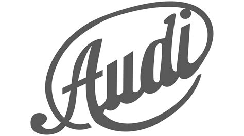 Audi Logo, symbol, meaning, history, PNG, brand