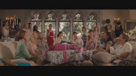 Melissa McCarthy in "Bridesmaids" - Melissa McCarthy Image (30321400 ...