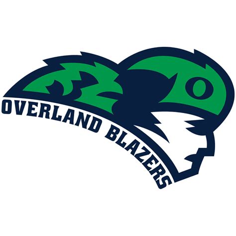 Overland High School