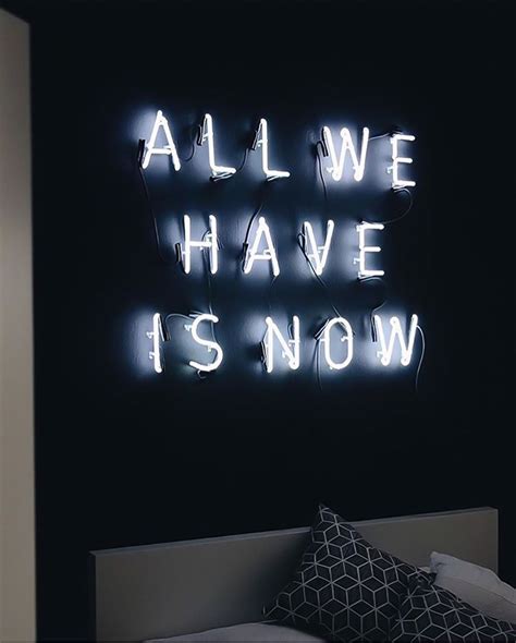 Remember This Before Buying Wall neon lights | Warisan Lighting