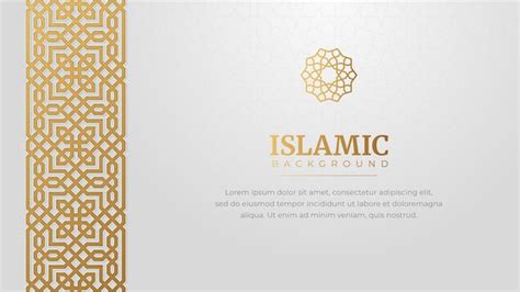 84 Background Islamic Vector Free Pics - MyWeb