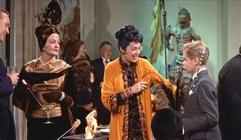 TBT: Auntie Mame (1958)