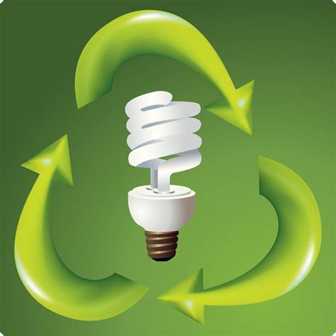 Energy Conservation & Management in Bhandup West, Mumbai | ID: 5734665588