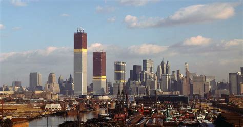 1970s New York City: This Is What NYC Looked Like in the 1970s