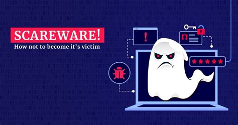 What is Scareware? How to Identify, Prevent and Remove It – Gridinsoft Blog