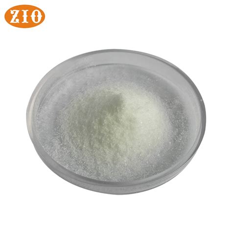 Sweeteners acesulfame k powder,China ZIO price supplier - 21food